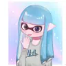 Profile image of ぬし