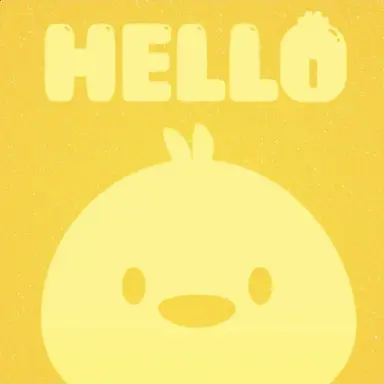 Profile image of 주인장