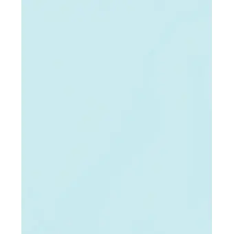 Profile image of 파닥이