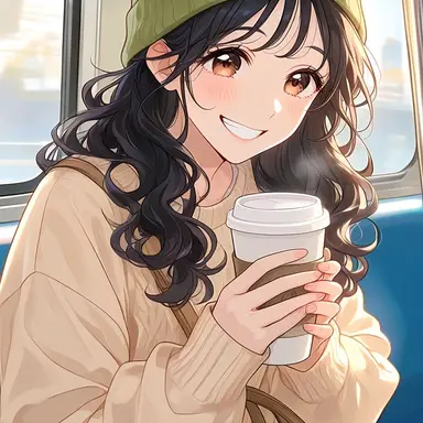Profile image of Dorsa