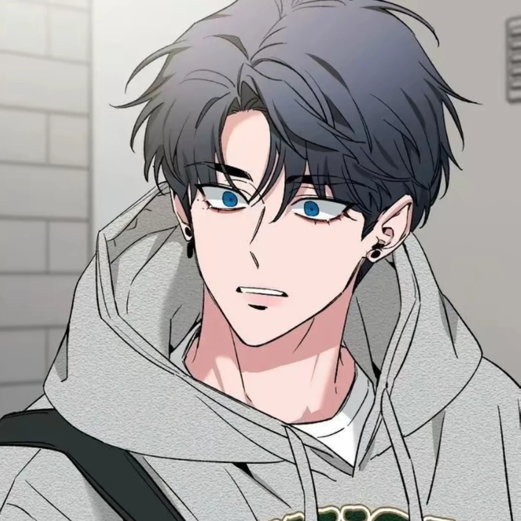 강준