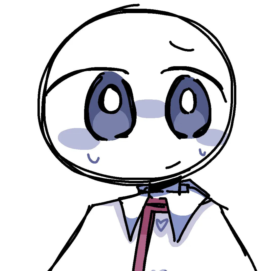 nakatantanmen의 キモい