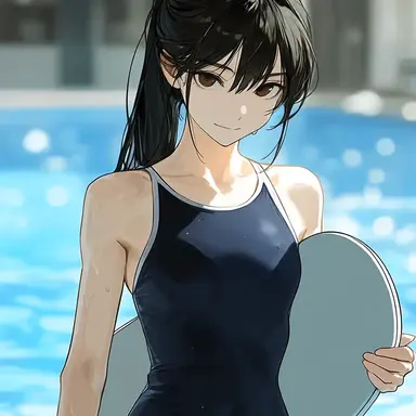 Profile image of Haruka Seto