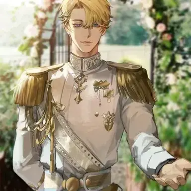 Profile image of Damian