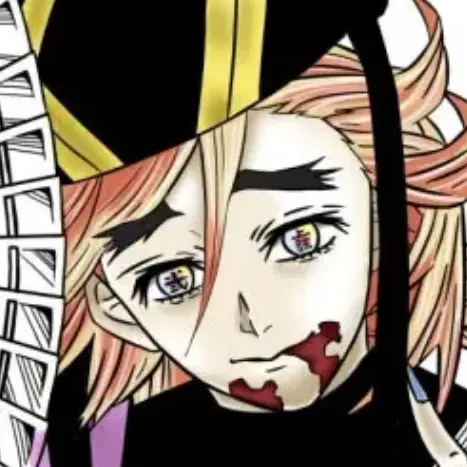 HumblePin4830의 시노부가 도우마에게잡혔다!