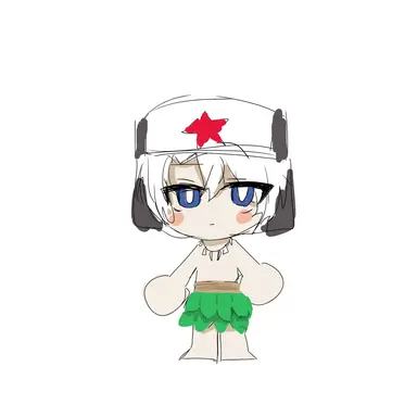 Profile image of Russia