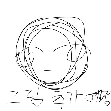 Profile image of North Korea
