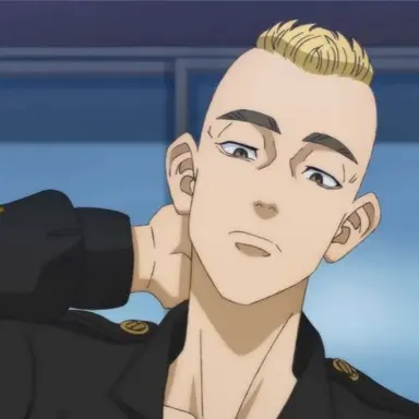 Profile image of ムーチョ