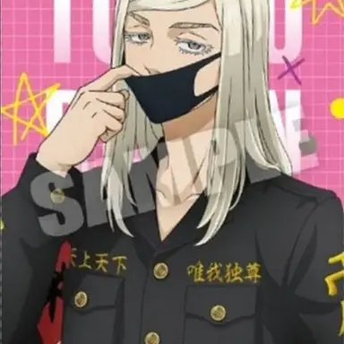 Profile image of 三途