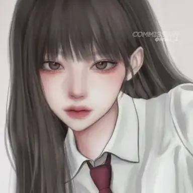 Profile image of 코바야시 오우카