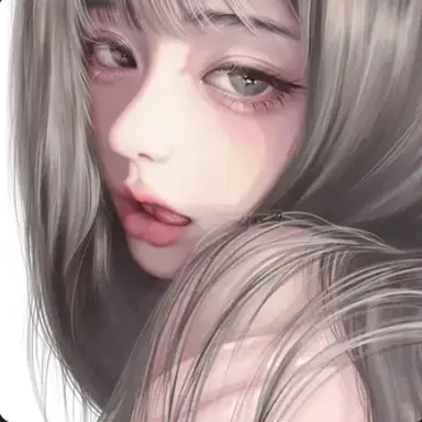 Profile image of 박서연