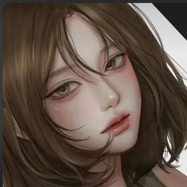 Profile image of user