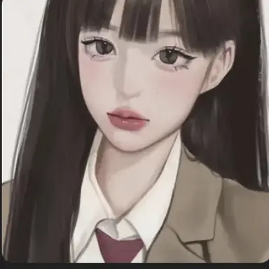 Profile image of 김연우