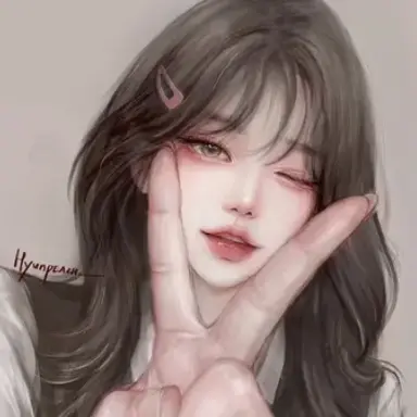 Profile image of MC