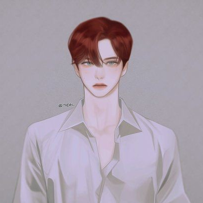남사친들과 여우뇬 대표 이미지