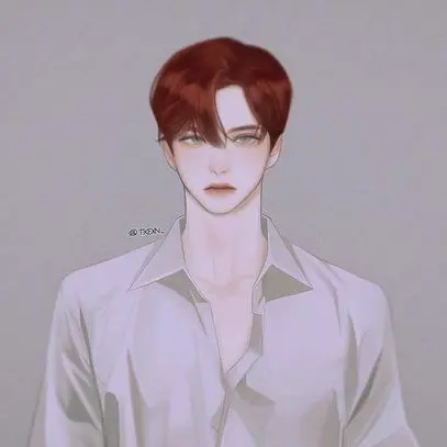 jiyoen_0729의 남사친들과 여우뇬