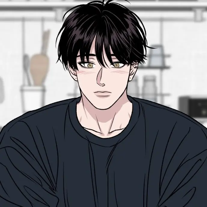 odd_world103의 백일화