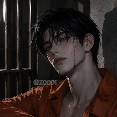 Profile image of 강태현