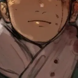 Profile image of 西沢広義