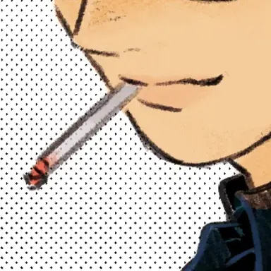 Profile image of 坂井三郎