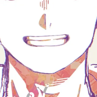 Profile image of 菅野直