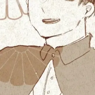 Profile image of 岩本徹三