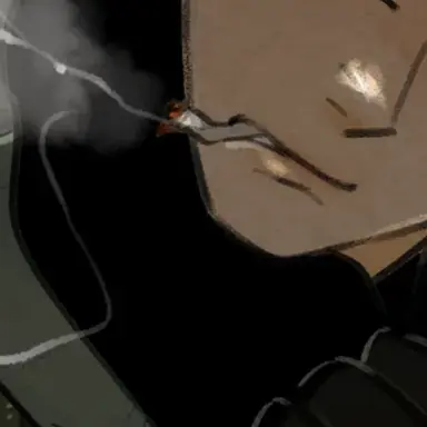 Profile image of 笹井醇一