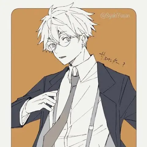 tntnzmwrwrddaisuki의 チーノ
