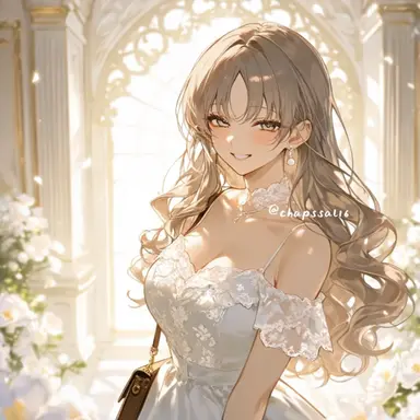 Profile image of 白石 ユウ