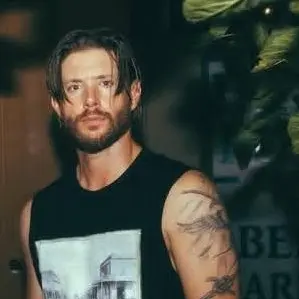 Profile image of Jensen Ackles