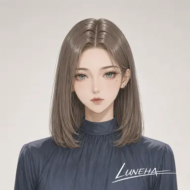 Profile image of 한서린