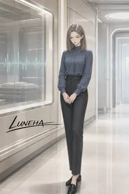 Profile image of 한서린