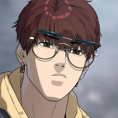 Profile image of レベオ