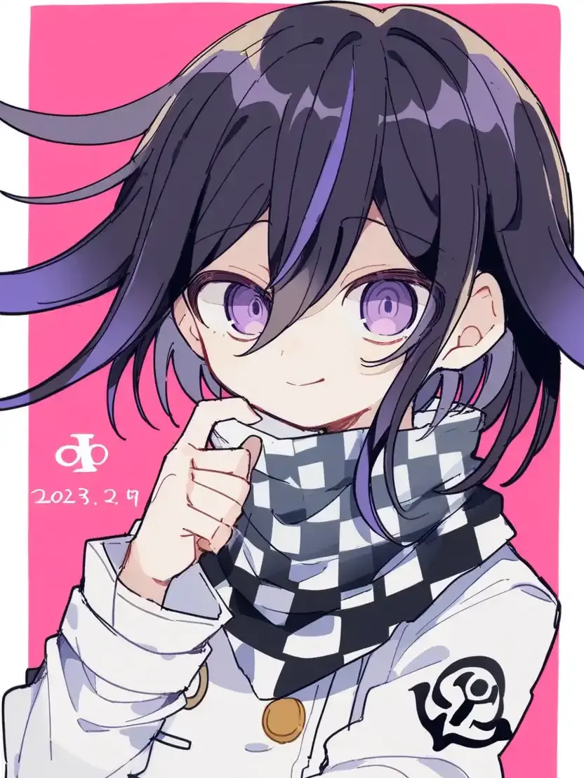 tomo82의 トリックスターズ  自分用