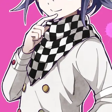 Profile image of 王馬小吉