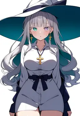 Profile image of アルカナム・ノエル