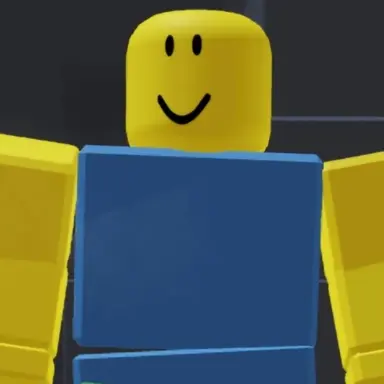 Profile image of 없음