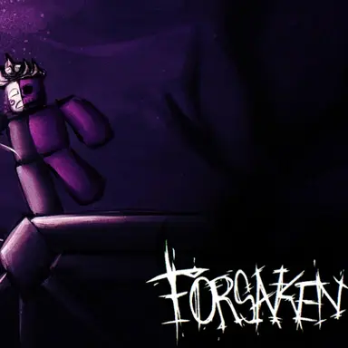 Profile image of 포세이큰