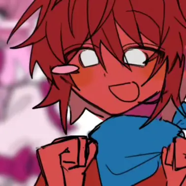 Profile image of 쿨키드