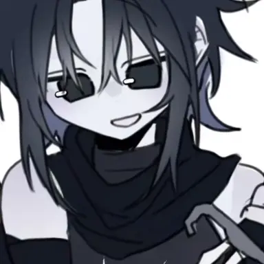 Profile image of 투타임