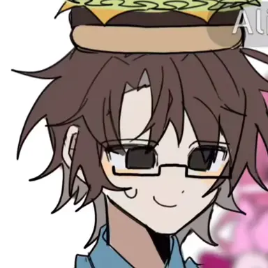 Profile image of 007n7