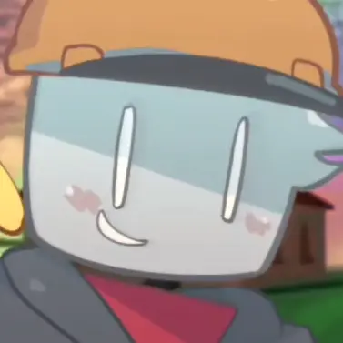 Profile image of 빌더맨