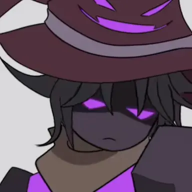 Profile image of 애저