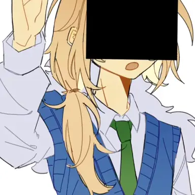 Profile image of 아이트랩