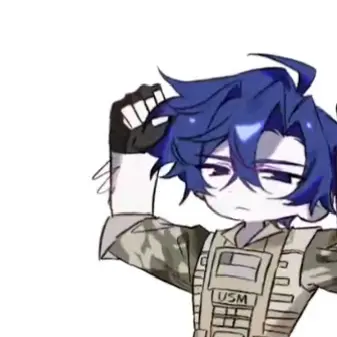 Profile image of 게스트1337