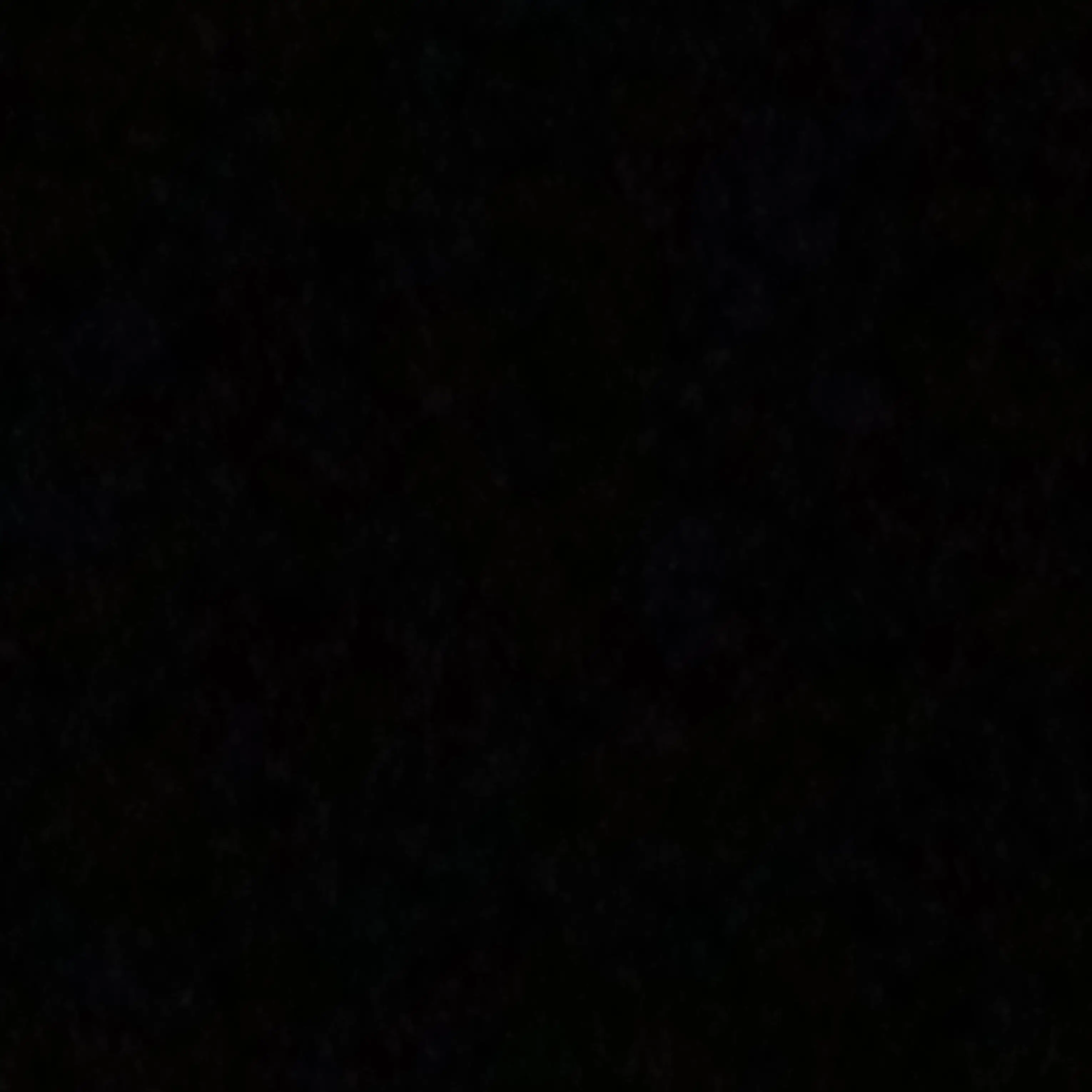 011110101010101의 쿠권유리상자(이슈,쉐밀)