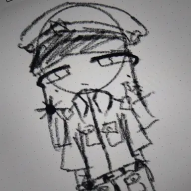 Profile image of 日帝