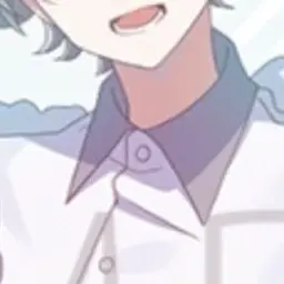 Profile image of ヒロ