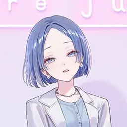 Profile image of 키리타니 하루카