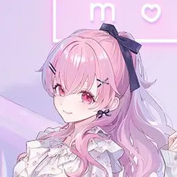 Profile image of 모모이 아이리